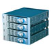 3 to 4 hot-swap device for Rackmount IPC Chassis