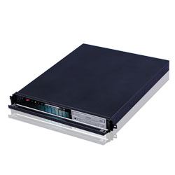 19 inch 1U rackmount IPC chassis/ server case for network appliance and OEM/ ODM design, CLM-51-22