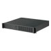 1.5U rackmount IPC chassis/ server case