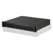 1.5U rackmount IPC chassis/ server case