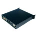 52-05AH3, 2U rackmount server chassis/ IPC case in the rear side
