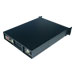 52-06AH3, 2U rackmount server chassis/ IPC case in the rear side