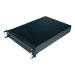 52-07AH3, 2U rackmount storage chassis for hot-swap SATA HDD device