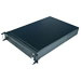 52-10AH3, 2U rackmount server chassis/ IPC Case