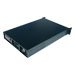 52-10AH3, 2U rackmount server chassis/ IPC Case in the rear side