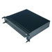 52-11AH3, short 2U rackmount IPC chassis/ server case