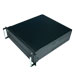 53-01AL7, 3U rackmount IPC chassis/ server case