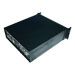 53-01AL7, 3U rackmount IPC chassis/ server case in the rear side