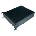 53-02AL5, 3U rackmount IPC chassis/ server case