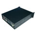 53-02AL7, 3U rackmount IPC chassis/ server case in the rear side