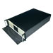 53-03AL5, 3U rackmount storage chassis/ server case with the open front