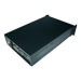 3U rackmount Redundant Server chassis/ IPC Case