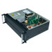 3U Rackmount IPC Chassis/ Server Case with open roof
