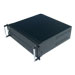 short 3U rackmount server chassis/ IPC Chassis