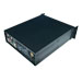 3U Rackmount IPC Chassis/ Server Case with close roof
