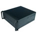 4U rackmount IPC chassis, 8x SATA Hard Disk bays