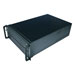 4U rackmount storage chassis for Hot-swap SATA Hard disks