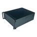 4U rackmount storage chassis for Hot-swap SATA Hard disks