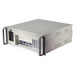 4U Front I/O rackmount IPC chassis