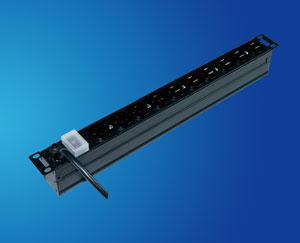 19",rackmount,rack-mount,rack,racks,pdu,power