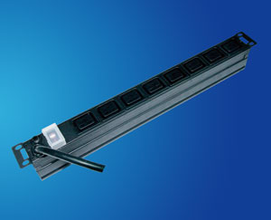 19",rackmount,rack-mount,rack,racks,pdu,power