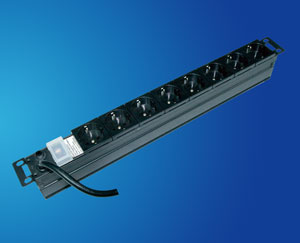 19",rackmount,rack-mount,rack,racks,pdu,power