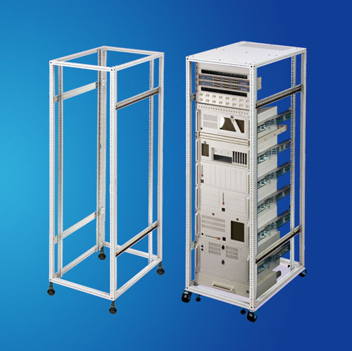 19",opem,rack,racks,cabinet,cabinets