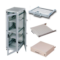 rack,racks,cabinet,cabinets,pdu,power,rackmount,rack-mount