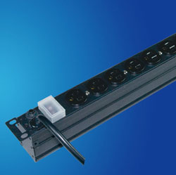 rack,racks,cabinet,cabinets,pdu,power,rackmount,rack-mount