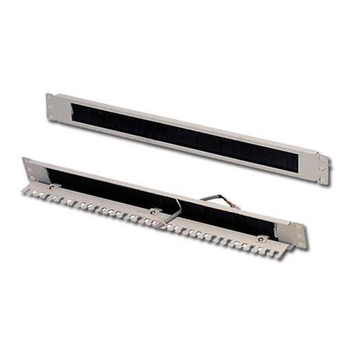 19",rackmount,rack-mount,rack,racks,shelf,shelves