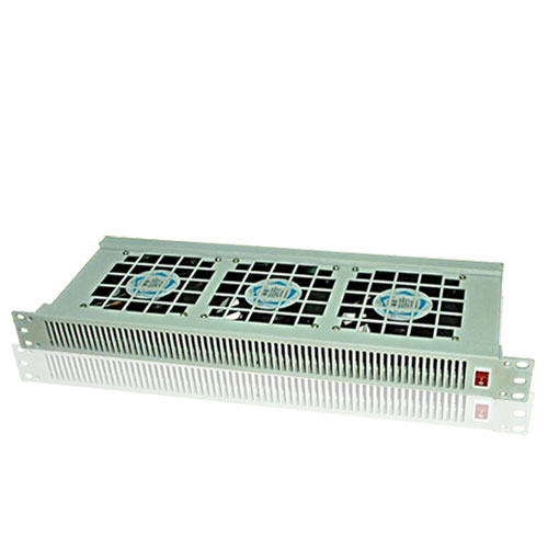 19",rackmount,rack-mount,rack,racks,rail,1U,2U