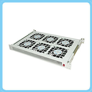 19",rackmount,rack-mount,rack,racks,pdu,power