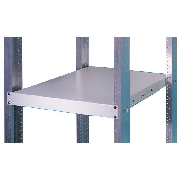 19",rackmount,rack-mount,rack,racks,shelf,shelves