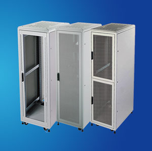 Server Cabinet Racks